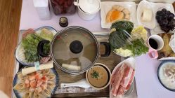 -安悦国际母婴中心(月子会所)