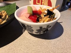 -饕林餐厅(春熙路店)