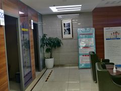 -美尔目眼科医院·近视手术·儿童近视(通州店)