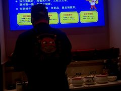 -俏牛哥鲜牛肉牛肆馆(重庆天地店)