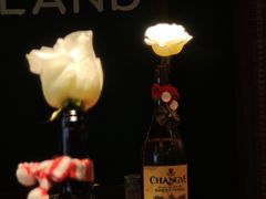 -岛风·台食小馆 ISLAND BISTRO(烟台山店)