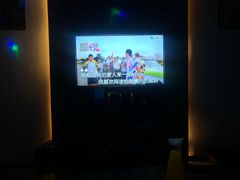 -M-SHOW 米秀主题KTV(左岸印巷店)