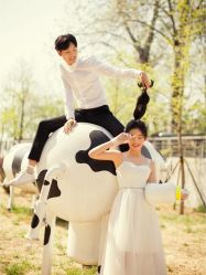 -女王风尚STUDIO·轻奢化定制