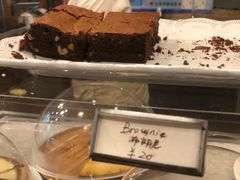 -Pie Bird(新闸路店)