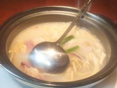 -外婆家(青岛万象城店)