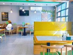 -天食包子铺(中华西路店)