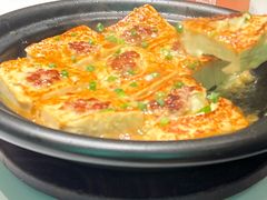 -秋色客家菜(南山店)