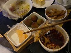 -金色印象·4K影院式足体养生(金沙店)