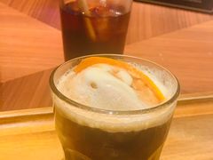 -星巴克臻选(天津恒隆广场旗舰店)