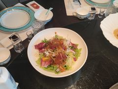 -缘餐厅(钵池山公园店)