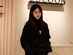 -砂之船奥特莱斯(合肥店)