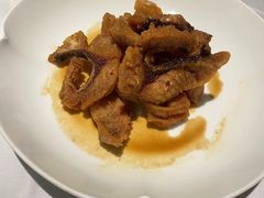 -西湖春天•老字号杭州菜(百汇店)