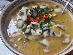 -良泉足疗