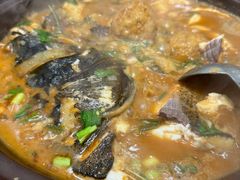 -金陵后厨·南京菜(新街口秣陵路店)