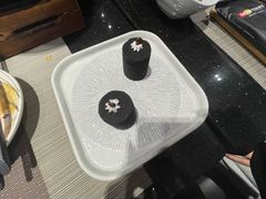 -daozao料理美术馆(东营店)