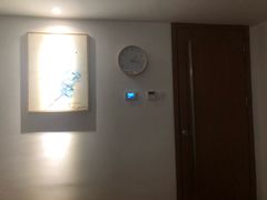 -朴境采耳·足道按摩(科学大道旗舰店)