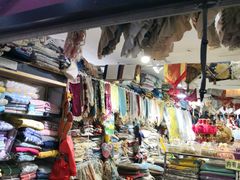 店内环境-下元商贸城(和平南路店)