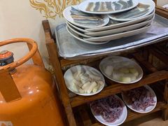 -荔城生鲜盛宴(番禺旗舰店)