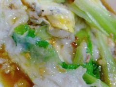 -鸿记·好再来普宁肠粉(莲花路店)