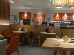 -味千拉面(大润发店)