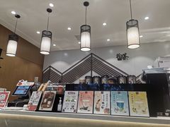 -拾叁茶(罗汉巷店)