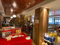 -莲池荟素食馆·12年老字号(光孝寺店)