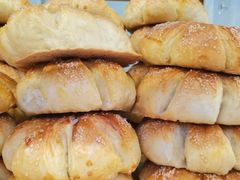 -马尔龙新疆饭店·清真(长青路店)