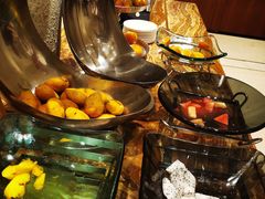 -闲湖城·黄龙饭店