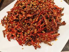-马海涛牛肉串·午市牛腩饭·烧烤夜宵(领汇广场店)