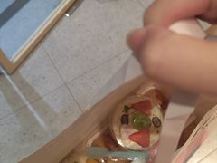 -卡滋贝诺(步行街店)