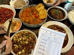 -国强牛肉(洋河总店)