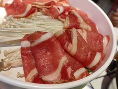 -肆幺幺烤肉(乐汇城店)