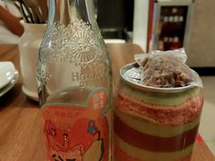 -七叔是岛民(大学城gogo新天地店)