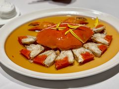 -食廬(浦东嘉里城店)
