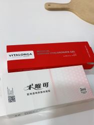-上海首尔丽格医疗美容医院