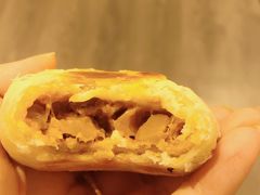 -长发西饼(临顿路店)