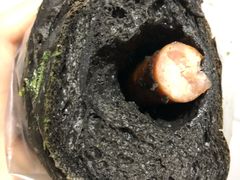 -原麦山丘(五棵松华熙店)