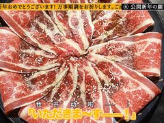 -鹤江桥·红油牛肉粉(SKP店)