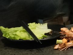 -神户赤童日式烤肉伙伴(东直门店)