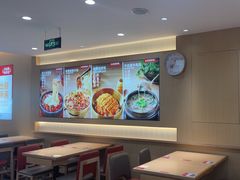 -小木屋拌饭(鞍山景子街小商品城店)