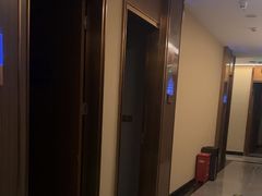 -香悦荟·足道·推拿·SPA