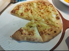 -必胜客(蚌埠东海万达店)