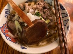 -千懿六本木酒场(常熟路店)