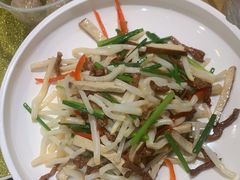 -品大三(大行宫店)