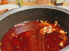 -佬缸炮江湖川菜(玉林店)