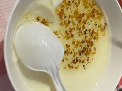 -七个烧烤·武汉大排档(翻身店)