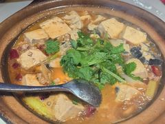 -杨氏青龙虾·吃蟹季(金盛路总店)