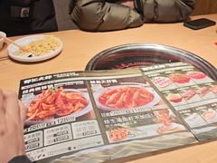 -邵汇大虾(泉园一路店)