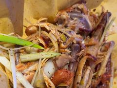 -琥珀川糟粕醋火锅(慈云寺店)