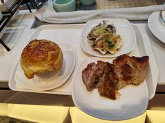 -堂会(缤缤店)